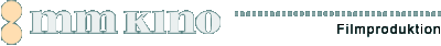 8mm-Logo