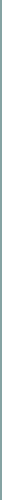 heightspacer