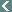 zur�ck