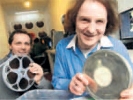 copyright: Der Tagesspiegel/Fotograf: Thilo Rückeis copyright: Der Tagesspiegel