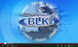 copyright: BLKonlineTV/Fotograf: BLKonlineTV copyright: BLKonlineTV