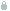 login_icon